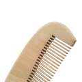 Popular Wooden Folding Comb Pocket Comb